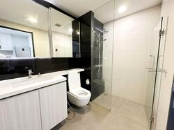 Gem Residences (D12), Condominium #561304891